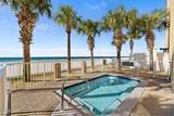 17643 Front Beach Road - Photo 5