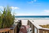 17643 Front Beach Road - Photo 51