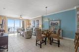 17643 Front Beach Road - Photo 7