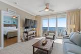 17643 Front Beach Road - Photo 8