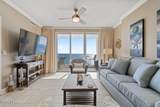 17643 Front Beach Road - Photo 9
