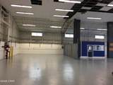 430 5th Street - Photo 6