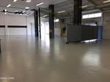 430 5th Street - Photo 8