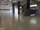 430 5th Street - Photo 9
