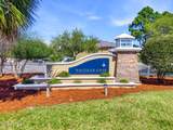 212 Cape Cod Drive - Photo 1