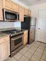 212 Cape Cod Drive - Photo 16