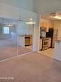 212 Cape Cod Drive - Photo 17