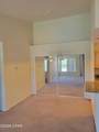 212 Cape Cod Drive - Photo 18
