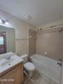 212 Cape Cod Drive - Photo 19