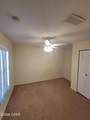 212 Cape Cod Drive - Photo 20