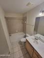 212 Cape Cod Drive - Photo 21