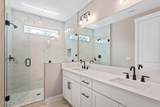 192 Channel Shoal Drive - Photo 17