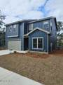 192 Channel Shoal Drive - Photo 2