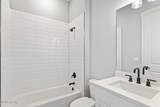 192 Channel Shoal Drive - Photo 20
