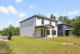 192 Channel Shoal Drive - Photo 35