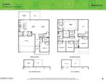 192 Channel Shoal Drive - Photo 36