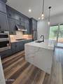 192 Channel Shoal Drive - Photo 4