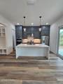 192 Channel Shoal Drive - Photo 5