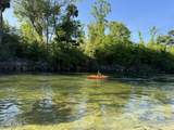 TBD Blue Springs Road - Photo 18