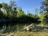 TBD Blue Springs Road - Photo 19