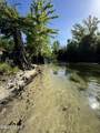 TBD Blue Springs Road - Photo 20