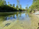 TBD Blue Springs Road - Photo 21