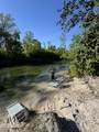 TBD Blue Springs Road - Photo 22