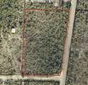 TBD Blue Springs Road - Photo 25