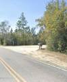 TBD Blue Springs Road - Photo 3
