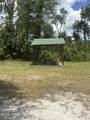 TBD Blue Springs Road - Photo 5