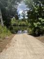 TBD Blue Springs Road - Photo 6