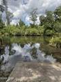 TBD Blue Springs Road - Photo 7