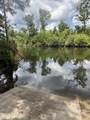 TBD Blue Springs Road - Photo 8