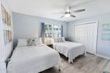 21401 Hilltop Avenue - Photo 11