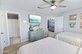 21401 Hilltop Avenue - Photo 12