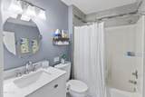 21401 Hilltop Avenue - Photo 13