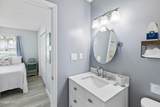 21401 Hilltop Avenue - Photo 14