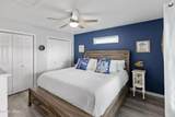 21401 Hilltop Avenue - Photo 15