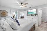 21401 Hilltop Avenue - Photo 17