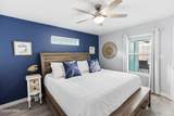 21401 Hilltop Avenue - Photo 18