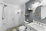 21401 Hilltop Avenue - Photo 19