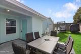 21401 Hilltop Avenue - Photo 22
