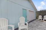 21401 Hilltop Avenue - Photo 23