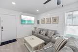 21401 Hilltop Avenue - Photo 26