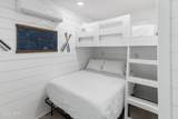 21401 Hilltop Avenue - Photo 27