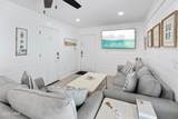 21401 Hilltop Avenue - Photo 28