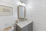 21401 Hilltop Avenue - Photo 31