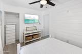 21401 Hilltop Avenue - Photo 35