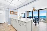 11619 Front Beach Road - Photo 10