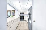 11619 Front Beach Road - Photo 11